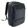 Mochila Para Notebook até 15,5 Preta Grafite Vinik Mochila Para Notebook até 15,5 Preta Grafite Vinik