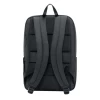 Mochila Xiaomi Mi Business BackPack 18L Preto Novo Mochila Xiaomi Mi Business BackPack 18L Preto Novo