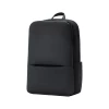 Mochila Xiaomi Mi Business BackPack 18L Preto Novo Mochila Xiaomi Mi Business BackPack 18L Preto Novo