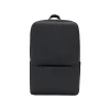 Mochila Xiaomi Mi Business BackPack 18L Preto Novo Mochila Xiaomi Mi Business BackPack 18L Preto Novo