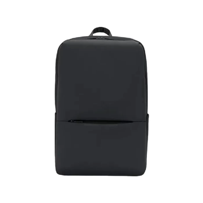 Mochila Xiaomi Mi Business BackPack 18L Preto Novo Mochila Xiaomi Mi Business BackPack 18L Preto Novo