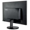 Monitor AOC LED 18,5 COM HDMI / VGA HD Preto E970SWHNL Monitor AOC LED 18,5 COM HDMI / VGA HD Preto E970SWHNL