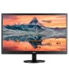 Monitor AOC LED 18,5 COM HDMI / VGA HD Preto E970SWHNL Monitor AOC LED 18,5 COM HDMI / VGA HD Preto E970SWHNL