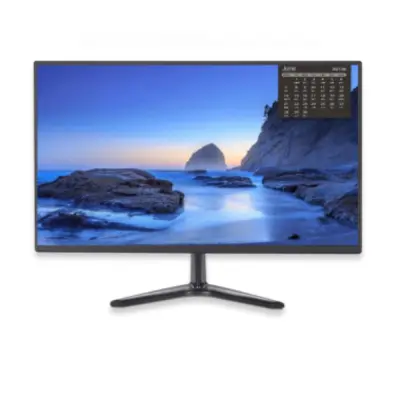 Monitor Office 27 Pol Led Full Hd Mt004 Bright