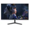 Monitor Office 27 Pol Led Full Hd Mt004 Bright
