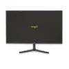 Monitor Office 27 Pol Led Full Hd Mt004 Bright
