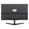 Monitor Office 27 Pol Led Full Hd Mt004 Bright
