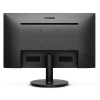 Monitor Philips 21.5 Monitor Philips 21.5