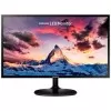 Monitor Samsung 24 Polegadas Full Hd Sf350 S24F350Fhl Novo