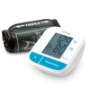 Monitor de Pressão Digital de Braço HC206 Multilaser Monitor de Pressão Digital de Braço HC206 Multilaser
