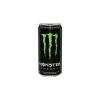 Monster Energy Lata 269Ml Monster Energy Lata 269Ml