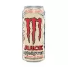Monster Juice Pacific Punck Lata 473Ml Monster Juice Pacific Punck Lata 473Ml