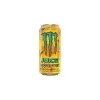 Monster Khaotic Lata 473Ml Monster Khaotic Lata 473Ml