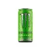 Monster Ultra Paradise Lata 269Ml Monster Ultra Paradise Lata 269Ml