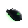 Mouse Abyssus Essential Chroma Razer Novo