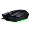 Mouse Abyssus Essential Chroma Razer Novo