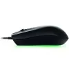 Mouse Abyssus Essential Chroma Razer Novo