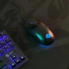 Mouse Gamer Ceres Hyperlight 7200dpi Rgb Preto Elg MGCS Mouse Gamer Ceres Hyperlight 7200dpi Rgb Preto Elg MGCS
