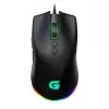 Mouse Gamer Com Rgb Blackfire Preto 7200dpi Fortrek Mouse Gamer Com Rgb Blackfire Preto 7200dpi Fortrek