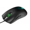 Mouse Gamer Com Rgb Blackfire Preto 7200dpi Fortrek Mouse Gamer Com Rgb Blackfire Preto 7200dpi Fortrek