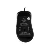 Mouse Gamer Hoopson Neon Gt700 Modular Novo