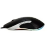 Mouse Gamer Magician Gaming 6400DPI Usb Led Rgb Mo-10 Evus Mouse Gamer Magician Gaming 6400DPI Usb Led Rgb Mo-10 Evus