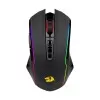 Mouse Gamer Redragon Nix Rgb Sem Fio 10000 Dpi M914 Mouse Gamer Redragon Nix Rgb Sem Fio 10000 Dpi M914