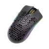 Mouse Gamer Redragon Storm Pro Rgb Sem Fio Cor Preto Mouse Gamer Redragon Storm Pro Rgb Sem Fio Cor Preto
