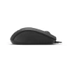 Mouse Office Optical 1200 Dpi Redragon Bm-4049 Preto Mouse Office Optical 1200 Dpi Redragon Bm-4049 Preto