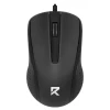 Mouse Office Optical 1200 Dpi Redragon Bm-4049 Preto Mouse Office Optical 1200 Dpi Redragon Bm-4049 Preto