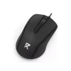Mouse Office Optical 1200 Dpi Redragon Bm-4049 Preto Mouse Office Optical 1200 Dpi Redragon Bm-4049 Preto