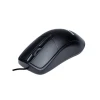 Mouse Officeeasy Com Fio USB Maxprint Preto Ergonômico Mouse Officeeasy Com Fio USB Maxprint Preto Ergonômico