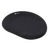 Mouse Pad Com Apoio Em Gel MPG-10P Preto VINIK Mouse Pad Com Apoio Em Gel MPG-10P Preto VINIK