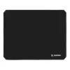 Mouse Pad Gamer Speed Cor Preto Grande Mpg 102 Fortrek Mouse Pad Gamer Speed Cor Preto Grande Mpg 102 Fortrek