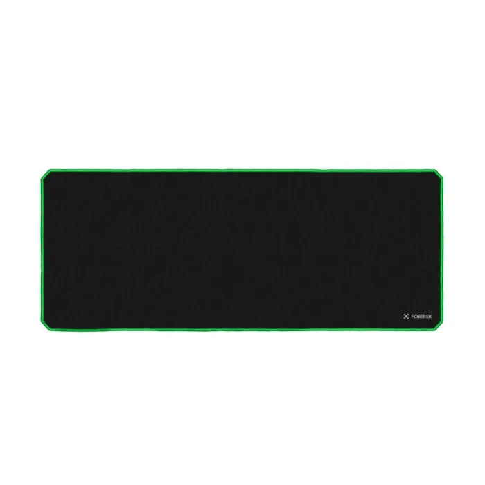 Mouse Pad Gamer Speed Verde Mpg103 Fortrek