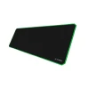 Mouse Pad Gamer Speed Verde Mpg103 Fortrek Mouse Pad Gamer Speed Verde Mpg103 Fortrek