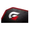Mouse Pad Gamer Speed Vermelho Mpg102 Fortreck Novo Mouse Pad Gamer Speed Vermelho Mpg102 Fortreck Novo
