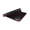 Mouse Pad Gamer Speed Vermelho Mpg102 Fortreck Novo Mouse Pad Gamer Speed Vermelho Mpg102 Fortreck Novo
