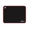 Mouse Pad Gamer Speed Vermelho Mpg102 Fortreck Novo Mouse Pad Gamer Speed Vermelho Mpg102 Fortreck Novo