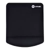 Mouse Pad Gel MPG-02P Preto VINIK Mouse Pad Gel MPG-02P Preto VINIK