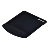 Mouse Pad Gel MPG-02P Preto VINIK Mouse Pad Gel MPG-02P Preto VINIK