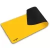 Mouse Pad Office Amarelo Ac585 Bright Novo Mouse Pad Office Amarelo Ac585 Bright Novo