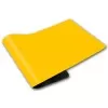 Mouse Pad Office Amarelo Ac585 Bright Novo Mouse Pad Office Amarelo Ac585 Bright Novo