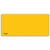 Mouse Pad Office Amarelo Ac585 Bright Novo Mouse Pad Office Amarelo Ac585 Bright Novo
