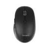 Mouse Sem Fio Bluetooth Preto Amb582 Multilaser Novo Mouse Sem Fio Bluetooth Preto Amb582 Multilaser Novo