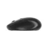Mouse Sem Fio Bluetooth Preto Amb582 Multilaser Novo Mouse Sem Fio Bluetooth Preto Amb582 Multilaser Novo