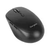 Mouse Sem Fio Bluetooth Preto Amb582 Multilaser Novo Mouse Sem Fio Bluetooth Preto Amb582 Multilaser Novo