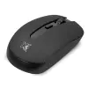Mouse Sem Fio Dexter Bluetooth 1600Dp Maxprint