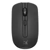 Mouse Sem Fio Dexter Bluetooth 1600Dp Maxprint