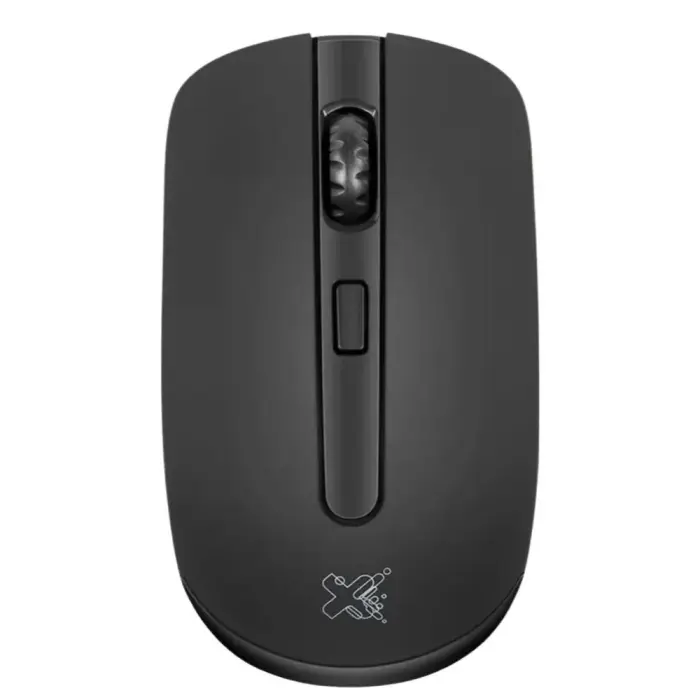 Mouse Sem Fio Dexter Bluetooth 1600Dp Maxprint